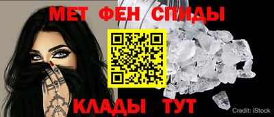 ECSTASY Ликино-Дулёво